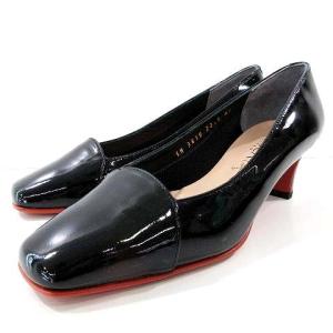 ヨシノヤ 靴 フレスカの商品一覧 通販 Yahoo ショッピング