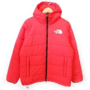 THE NORTH FACE THE NORTH FACE トランゴパーカ メンズ NY81831