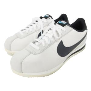 ナイキ NIKE WMNS Cortez SE "Supersonic" スニーカー FN7650-030 US11.5 28.5cm ベージュ系  ■U90 メンズ