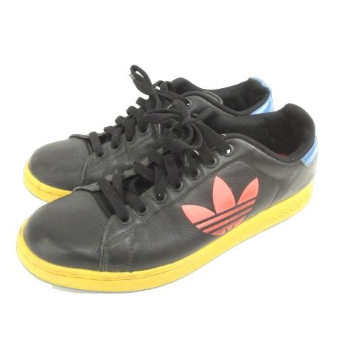 アディダス adidas G43825 STAN SMITH 2 スタンスミス スニーカー 27.5...