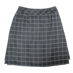 ジャンフランコフェレ GIANFRANCO FERRE GOLF 美品 キュロット パンツ