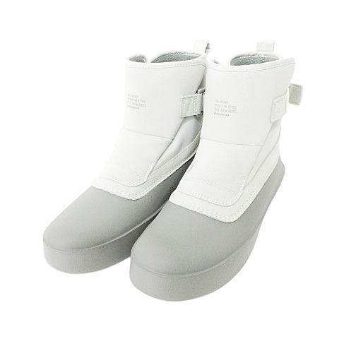 ムーンスター MoonStar 美品 箱付き 23AW スノーブーツ 靴 シューズ DF-1ET2W...