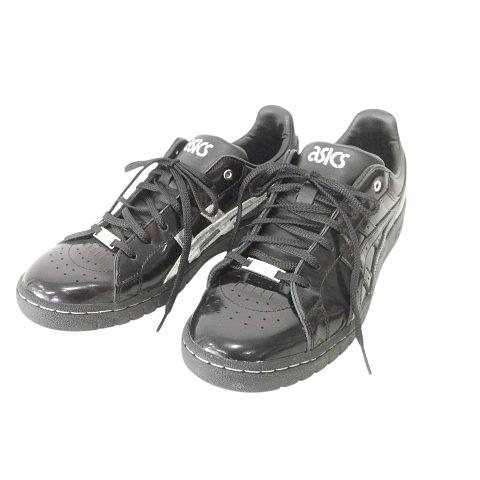 アシックス asics 美品 箱付き 2020 limited model リミテッドモデル ローカ...