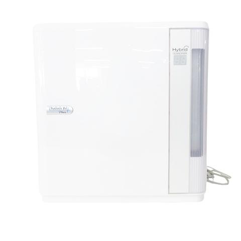 22年製 ダイニチ Dainichi ハイブリッド加湿器 hd-7022 湿度設定 家電 動作確認済...