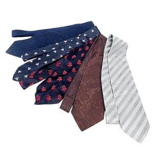 シャネル CHANEL ドルガバ フェンディ ...の詳細画像1