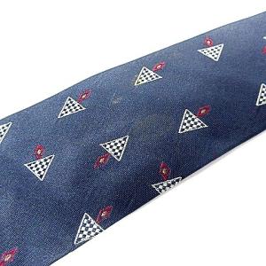 シャネル CHANEL ドルガバ フェンディ ...の詳細画像2