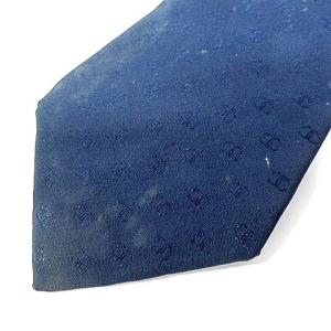 シャネル CHANEL ドルガバ フェンディ ...の詳細画像3