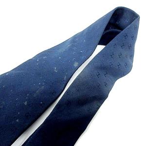 シャネル CHANEL ドルガバ フェンディ ...の詳細画像4