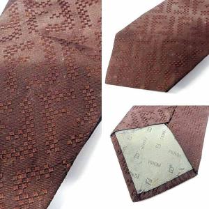 シャネル CHANEL ドルガバ フェンディ ...の詳細画像5