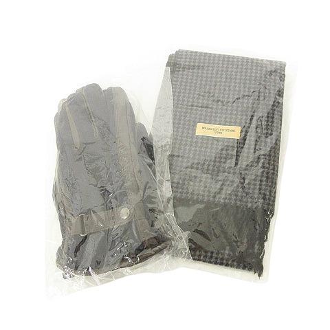 未使用品 ヘンリーコットンズ HENRY COTTON'S MILANO SOFT COLLEZIO...