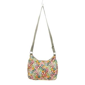 レスポートサック LesportSAC 美品 同...の商品画像