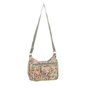 レスポートサック LesportSAC 美品 ...の詳細画像1