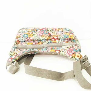 レスポートサック LesportSAC 美品 ...の詳細画像4