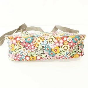 レスポートサック LesportSAC 美品 ...の詳細画像5