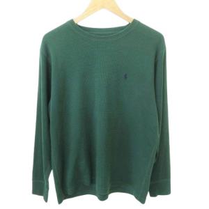 ポロ ラルフローレン POLO RALPH LA...の商品画像