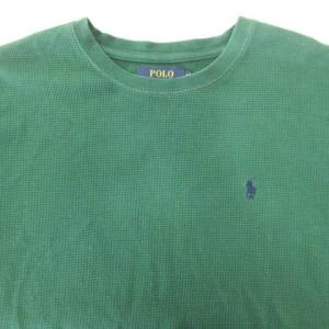 ポロ ラルフローレン POLO RALPH L...の詳細画像2