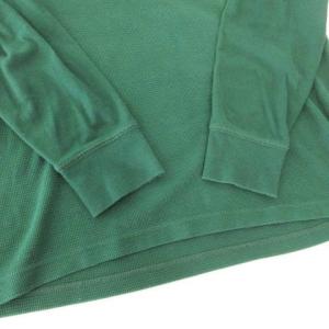 ポロ ラルフローレン POLO RALPH L...の詳細画像3