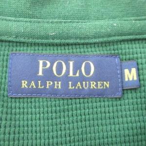 ポロ ラルフローレン POLO RALPH L...の詳細画像4