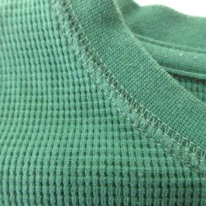 ポロ ラルフローレン POLO RALPH L...の詳細画像5