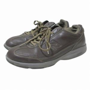 ニューバランス NEW BALANCE 684 スニーカー ウォーキングシューズ コンフォート 軽量...