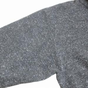 ヘインズ Hanes タートル ニット セータ...の詳細画像3