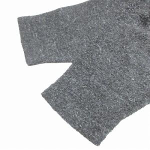 ヘインズ Hanes タートル ニット セータ...の詳細画像4