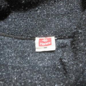 ヘインズ Hanes タートル ニット セータ...の詳細画像5