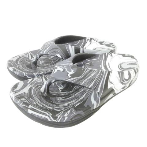 ザノースフェイス THE NORTH FACE 美品 NF52353R リアクティブ フリップ サン...