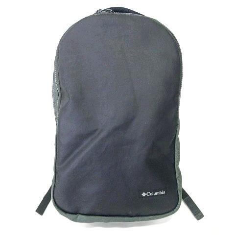 コロンビア Columbia スターレンジ 20L バックパックII リュックサック PU8196 ...