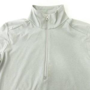 ラルフローレン RALPH LAUREN 長袖...の詳細画像2