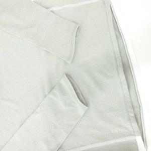 ラルフローレン RALPH LAUREN 長袖...の詳細画像3