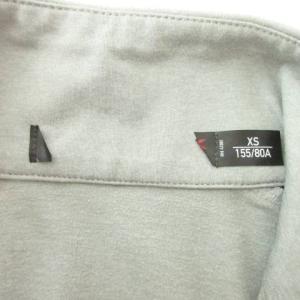ラルフローレン RALPH LAUREN 長袖...の詳細画像4