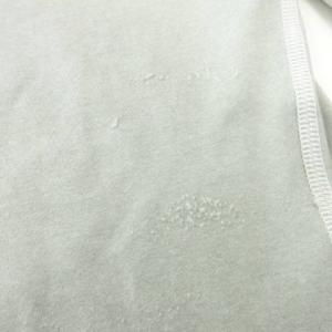 ラルフローレン RALPH LAUREN 長袖...の詳細画像5