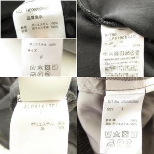 グローバルワーク GLOBAL WORK 他 ...の詳細画像5