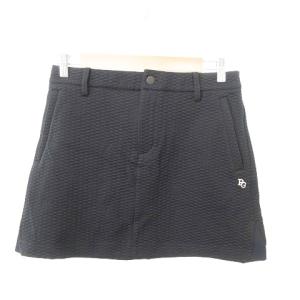 パーリーゲイツ PEARLY GATES 美品 ...の商品画像