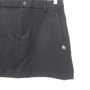 パーリーゲイツ PEARLY GATES 美品...の詳細画像2