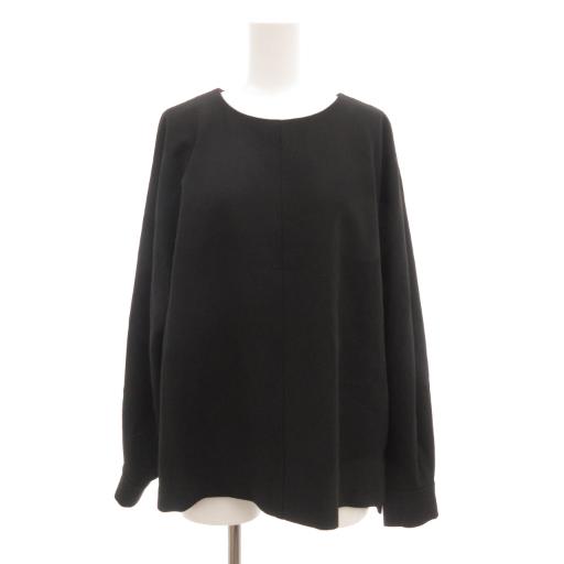 グリーンレーベルリラクシング ユナイテッドアローズ green label relaxing ブラウ...