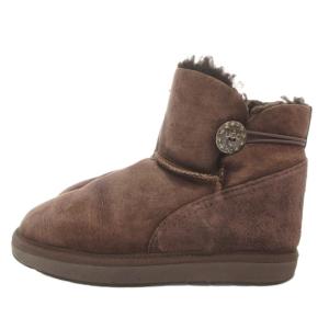 アグ オーストラリア UGG australi...の詳細画像2