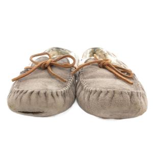 アグ オーストラリア UGG australi...の詳細画像1