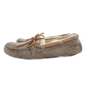 アグ オーストラリア UGG australi...の詳細画像2