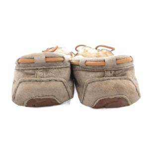 アグ オーストラリア UGG australi...の詳細画像3