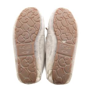 アグ オーストラリア UGG australi...の詳細画像4
