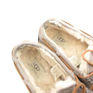 アグ オーストラリア UGG australi...の詳細画像5