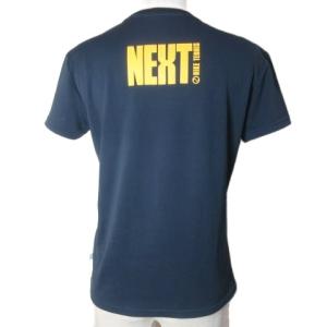 ナイキ NIKE Tシャツ カットソー テニス...の詳細画像1