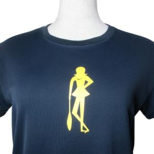 ナイキ NIKE Tシャツ カットソー テニス...の詳細画像2