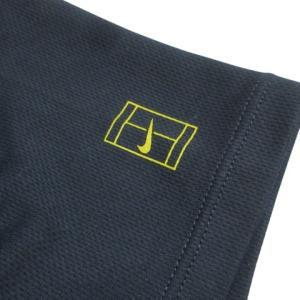 ナイキ NIKE Tシャツ カットソー テニス...の詳細画像3