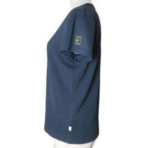 ナイキ NIKE Tシャツ カットソー テニス...の詳細画像4
