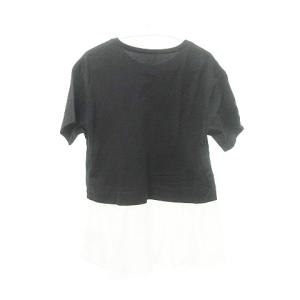 グローバルワーク GLOBAL WORK 4点...の詳細画像2