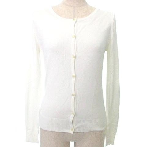 アプワイザーリッシェ Apuweiser-riche アンサンブルニット カーディガン カットソー ...