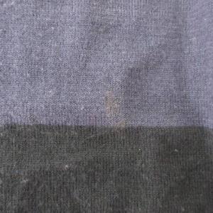 ナノユニバース nano universe ニ...の詳細画像5